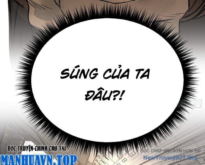 Chapter 64 - Image 18