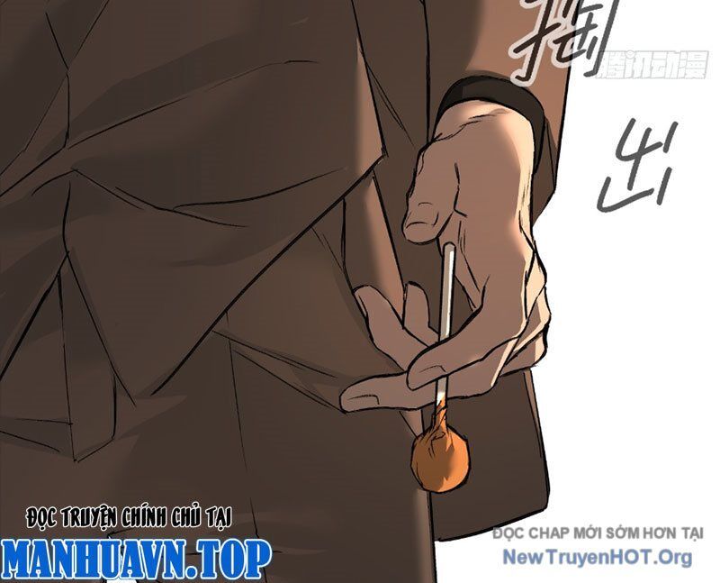 Chapter 64 - Image 176