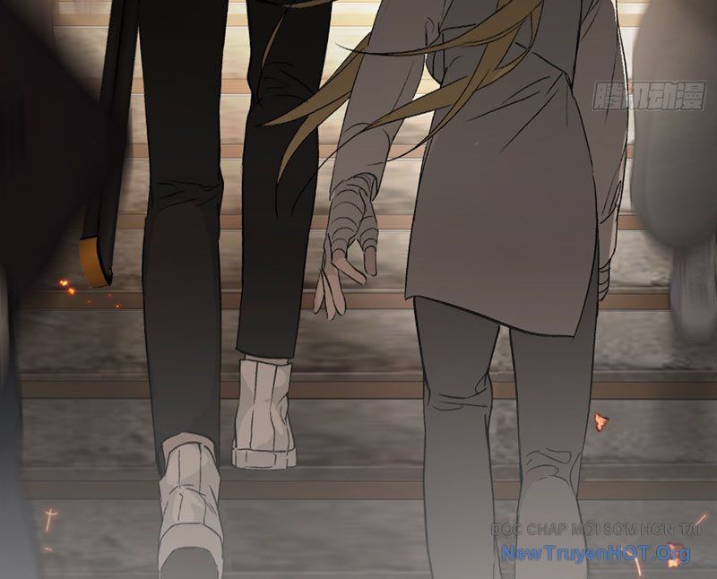 Chapter 64 - Image 3