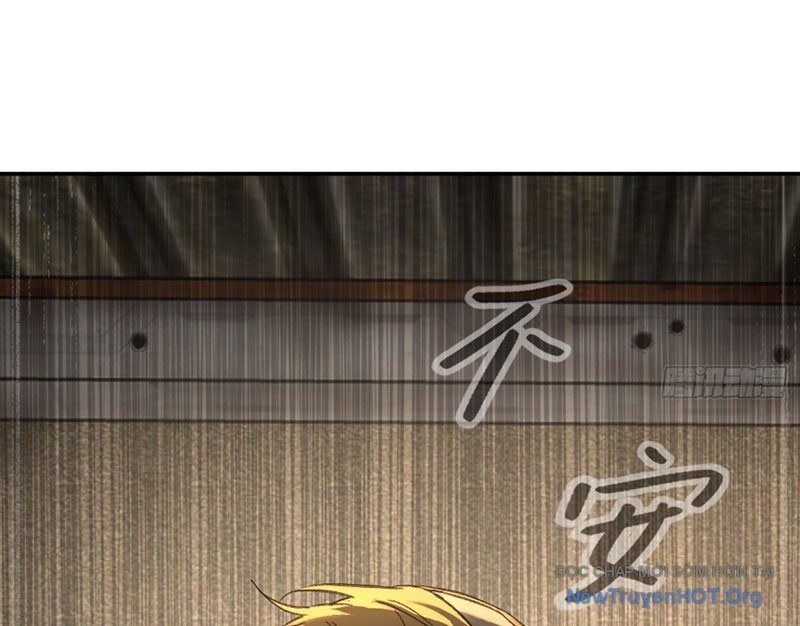 Chapter 64 - Image 209