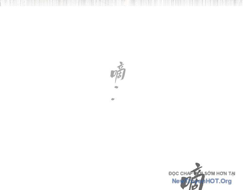 Chapter 64 - Image 212