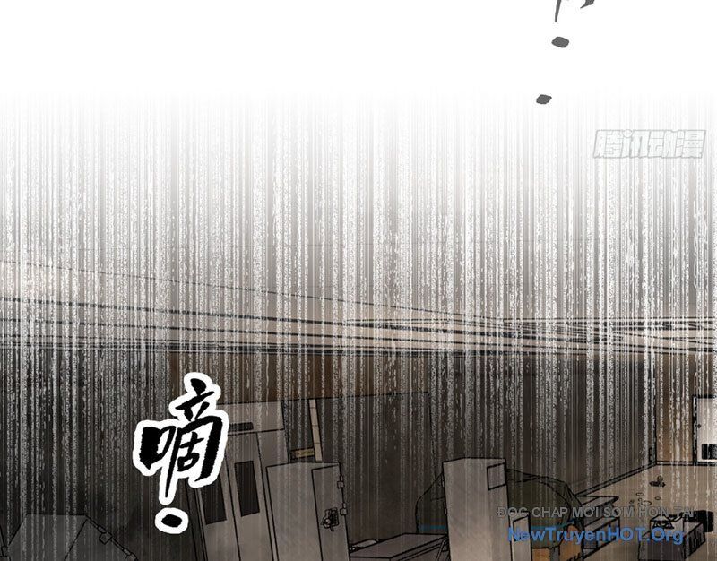 Chapter 64 - Image 213