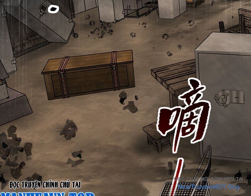 Chapter 64 - Image 214