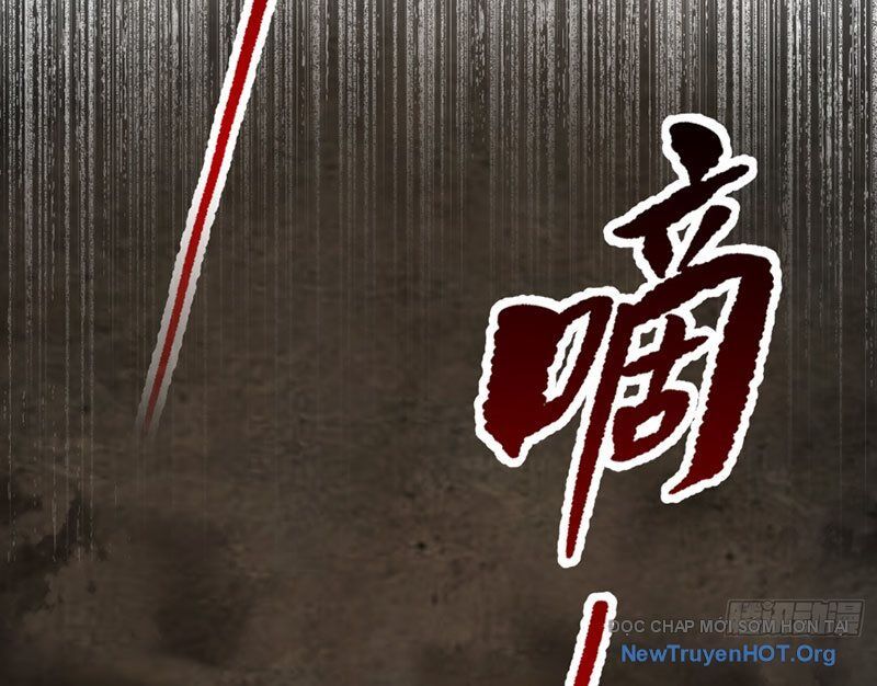 Chapter 64 - Image 216