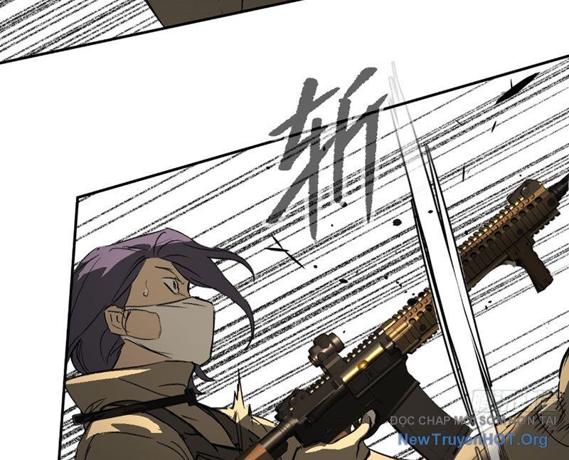 Chapter 64 - Image 26