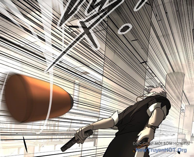 Chapter 64 - Image 28