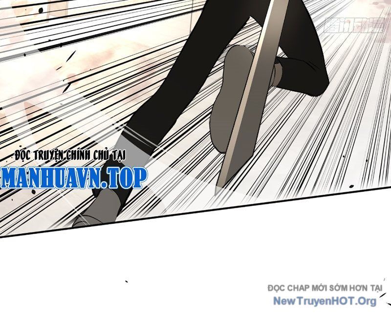 Chapter 64 - Image 29