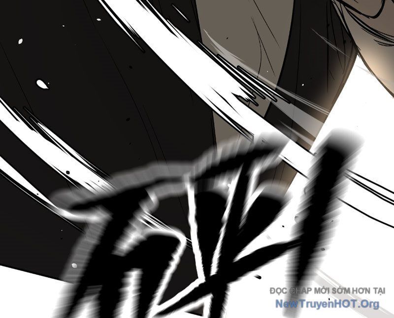 Chapter 64 - Image 32