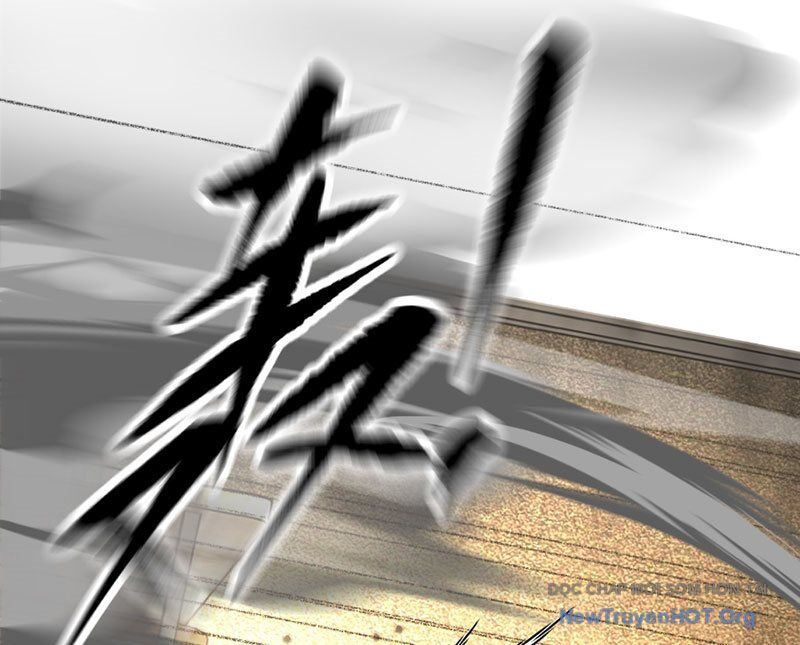Chapter 64 - Image 36