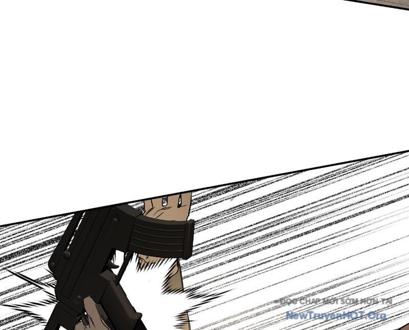 Chapter 64 - Image 39