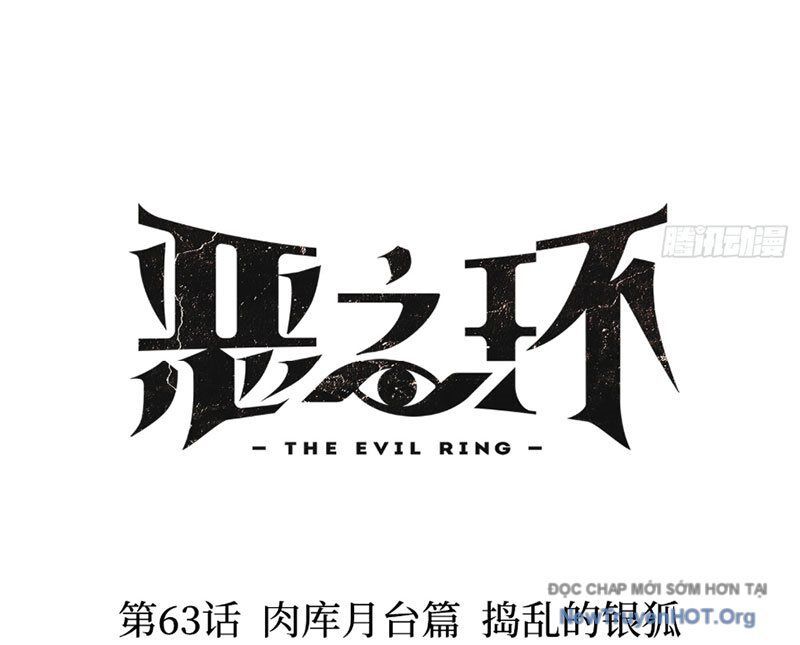 Chapter 64 - Image 5