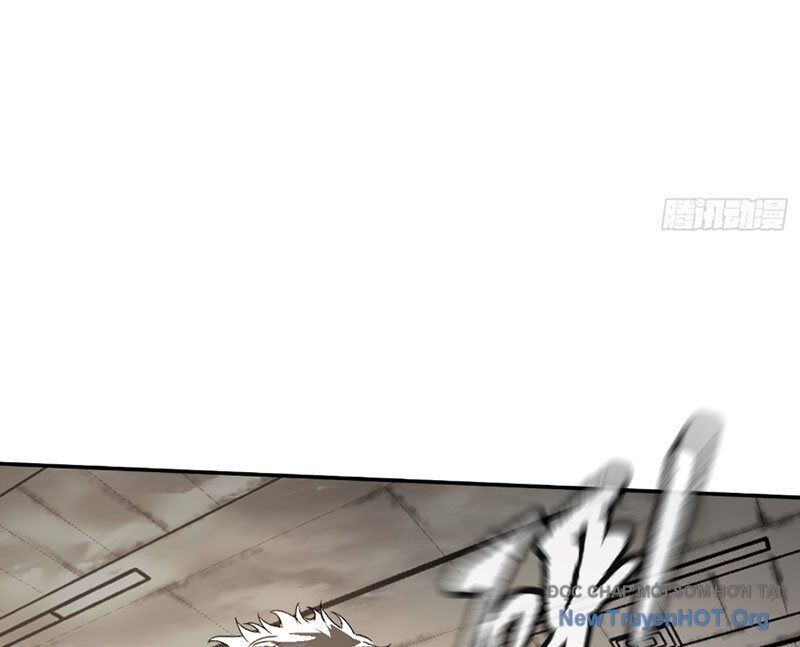 Chapter 64 - Image 42