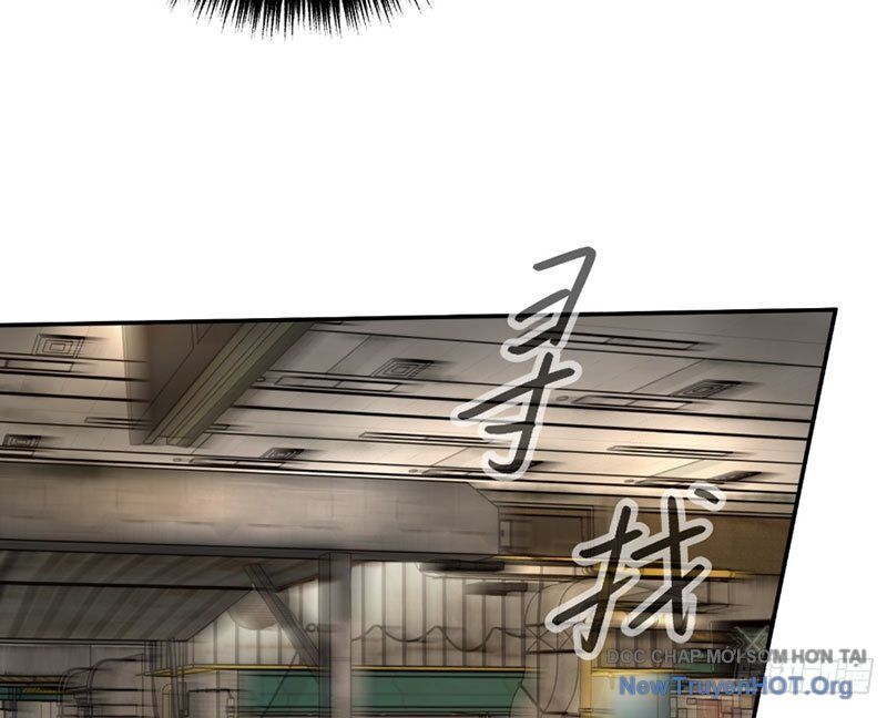 Chapter 64 - Image 48