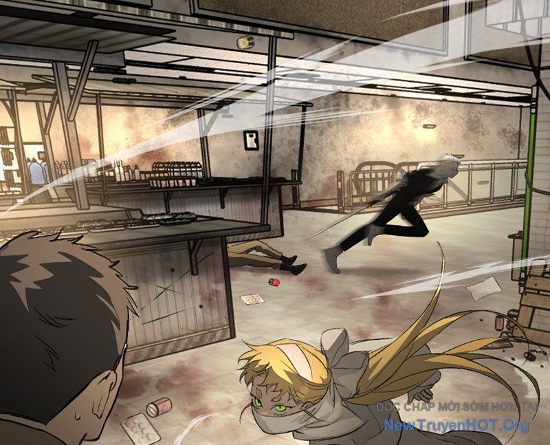 Chapter 64 - Image 56