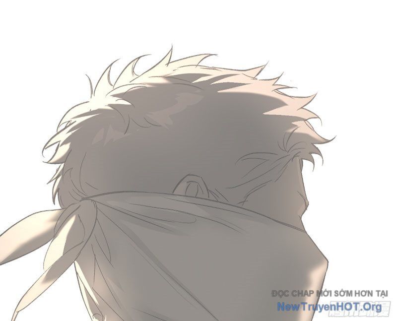 Chapter 64 - Image 59