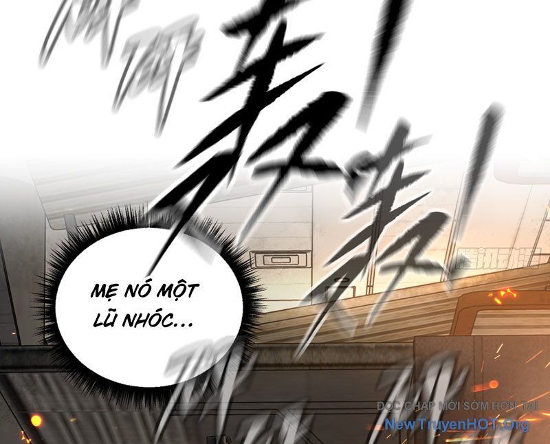 Chapter 64 - Image 7