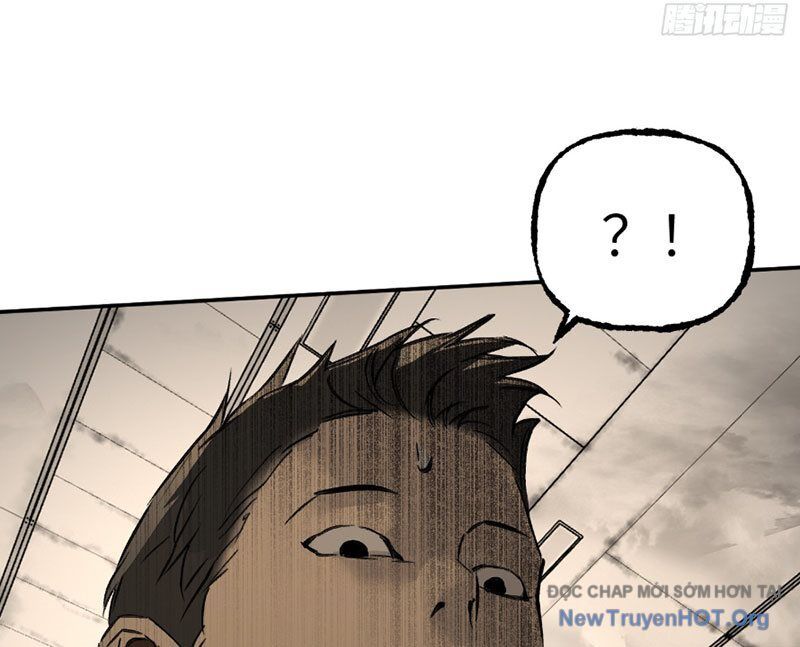 Chapter 64 - Image 62