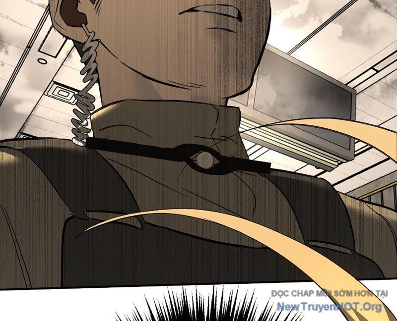 Chapter 64 - Image 63