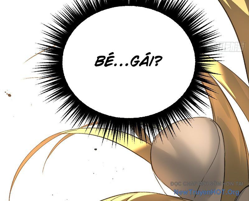 Chapter 64 - Image 64