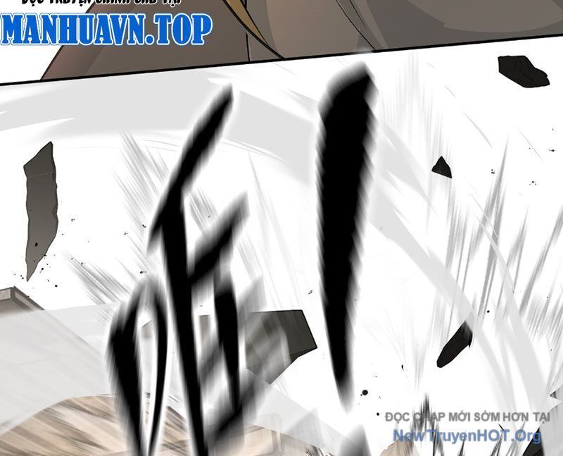 Chapter 64 - Image 67