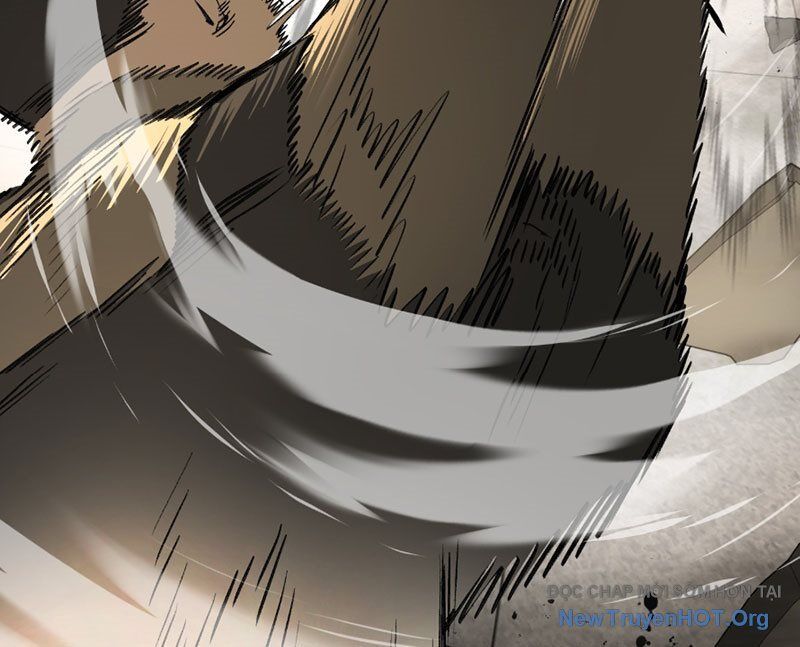 Chapter 64 - Image 69