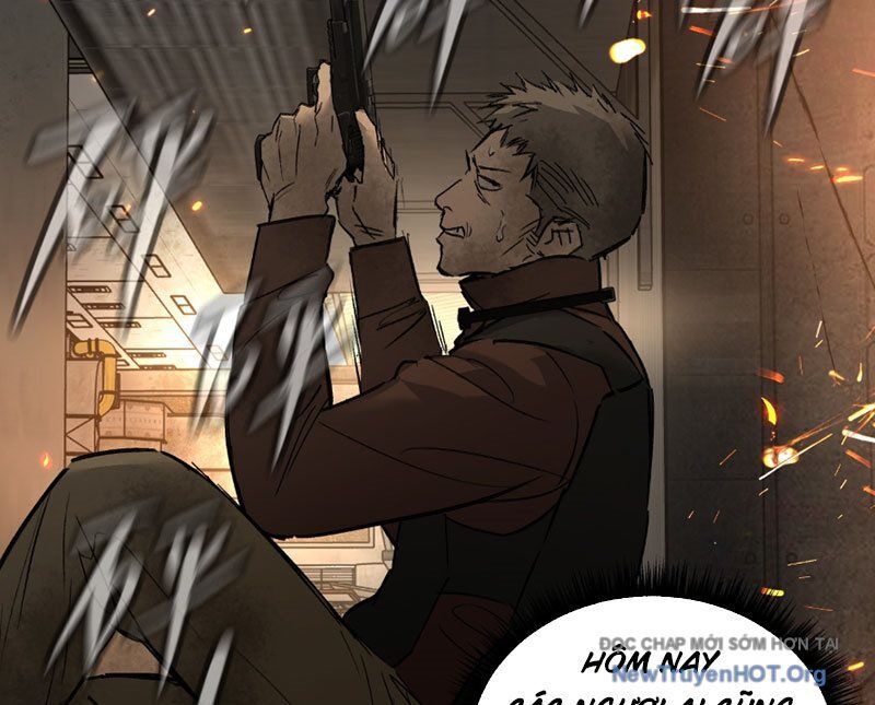 Chapter 64 - Image 8