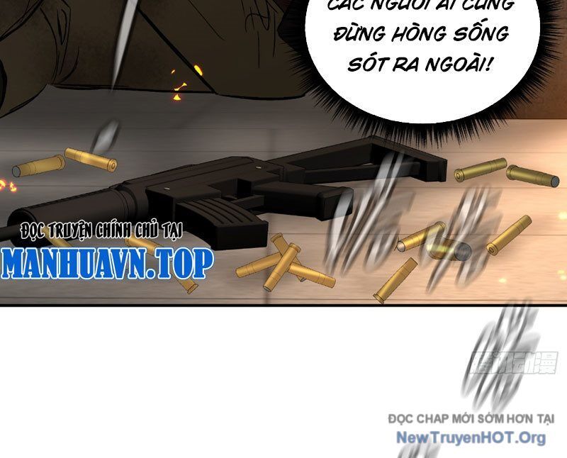 Chapter 64 - Image 9