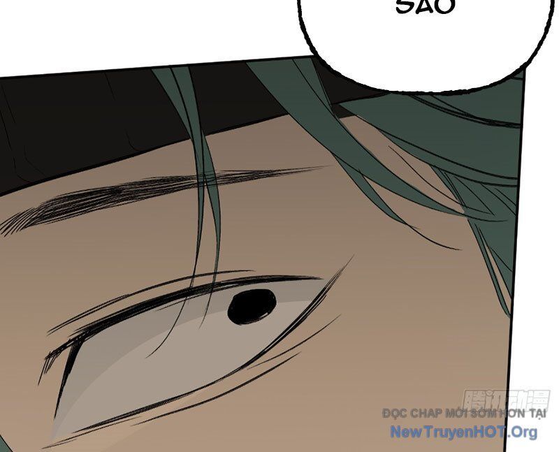 Chapter 64 - Image 87