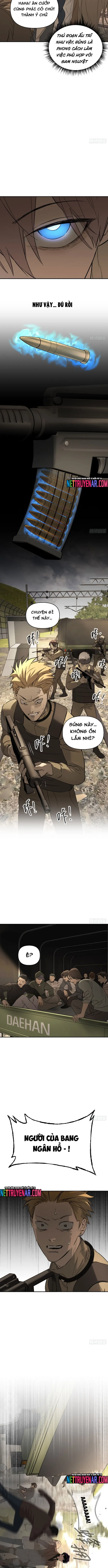 Chapter 65 - Image 2