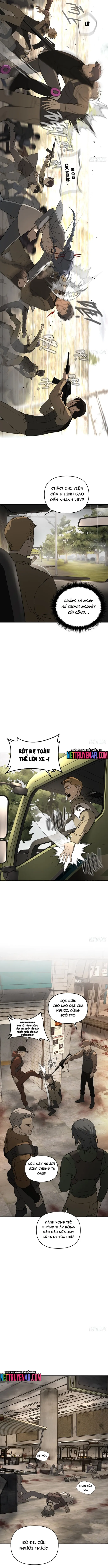 Chapter 65 - Image 3