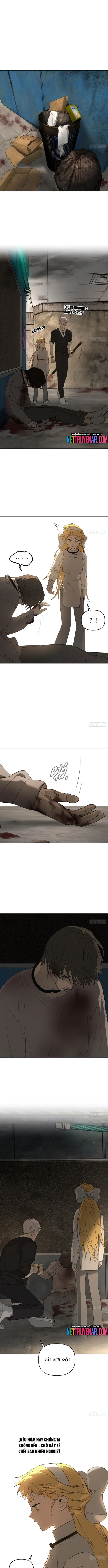 Chapter 65 - Image 4