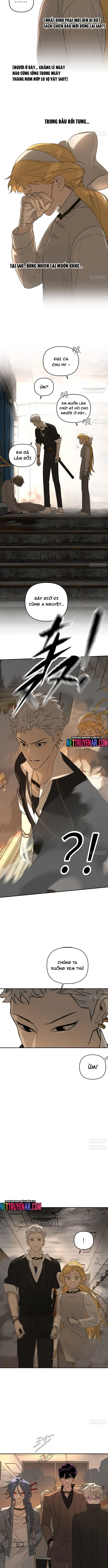 Chapter 65 - Image 5
