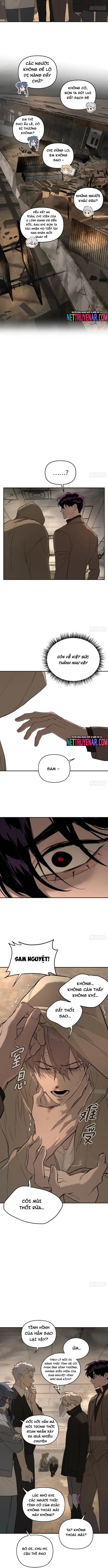 Chapter 65 - Image 6