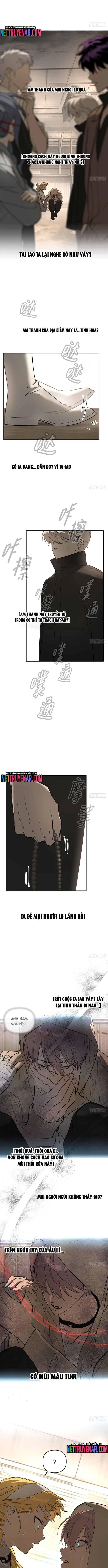 Chapter 65 - Image 7
