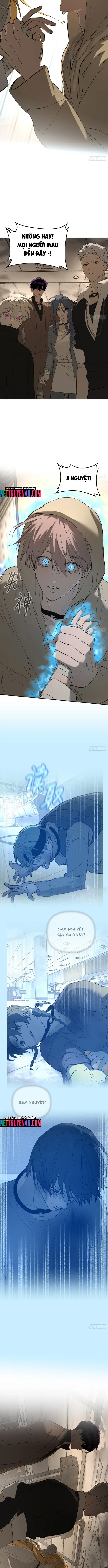Chapter 65 - Image 8
