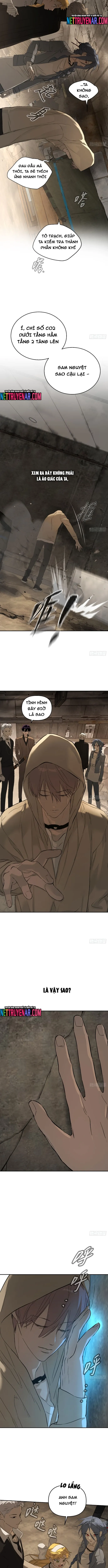 Chapter 65 - Image 9