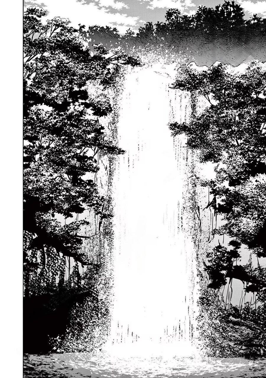Kusuriya No Hitorigoto ~Maomao No Koukyuu Nazotoki Techou~ [Chap 46-65.5]