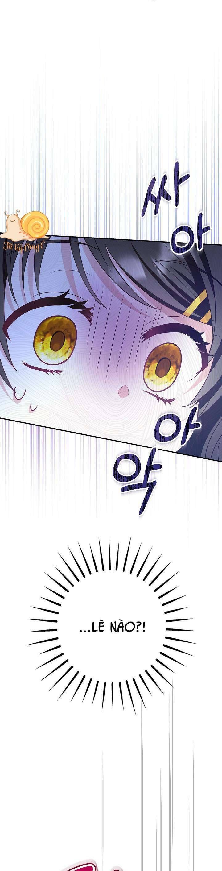 Tôi Sống Với Người Cậu Phản Diện Của Mình [Chap 1-16]