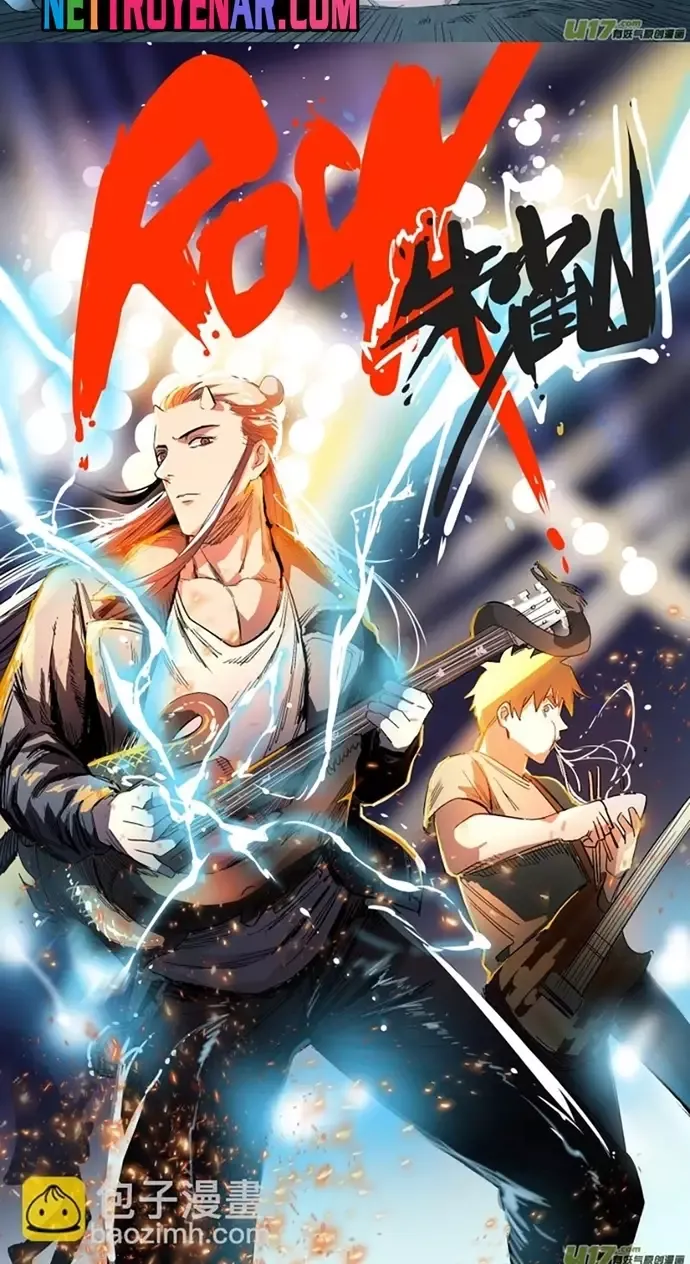 Tỏa Long [Chap 88-128] - Page 4