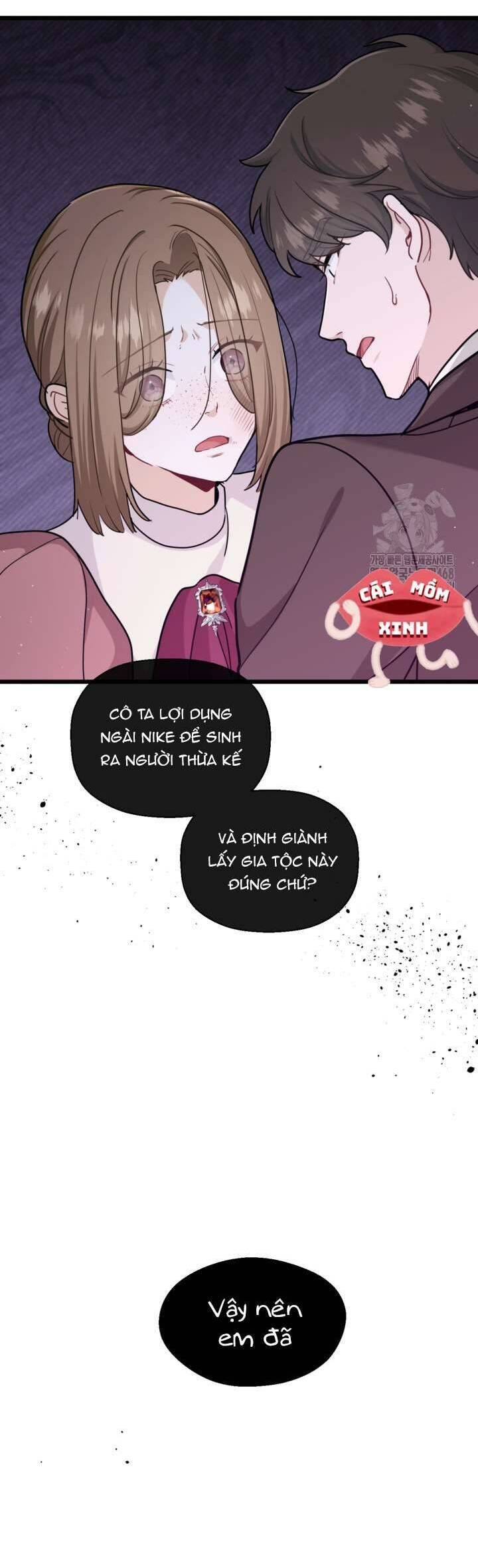 Trang truyện