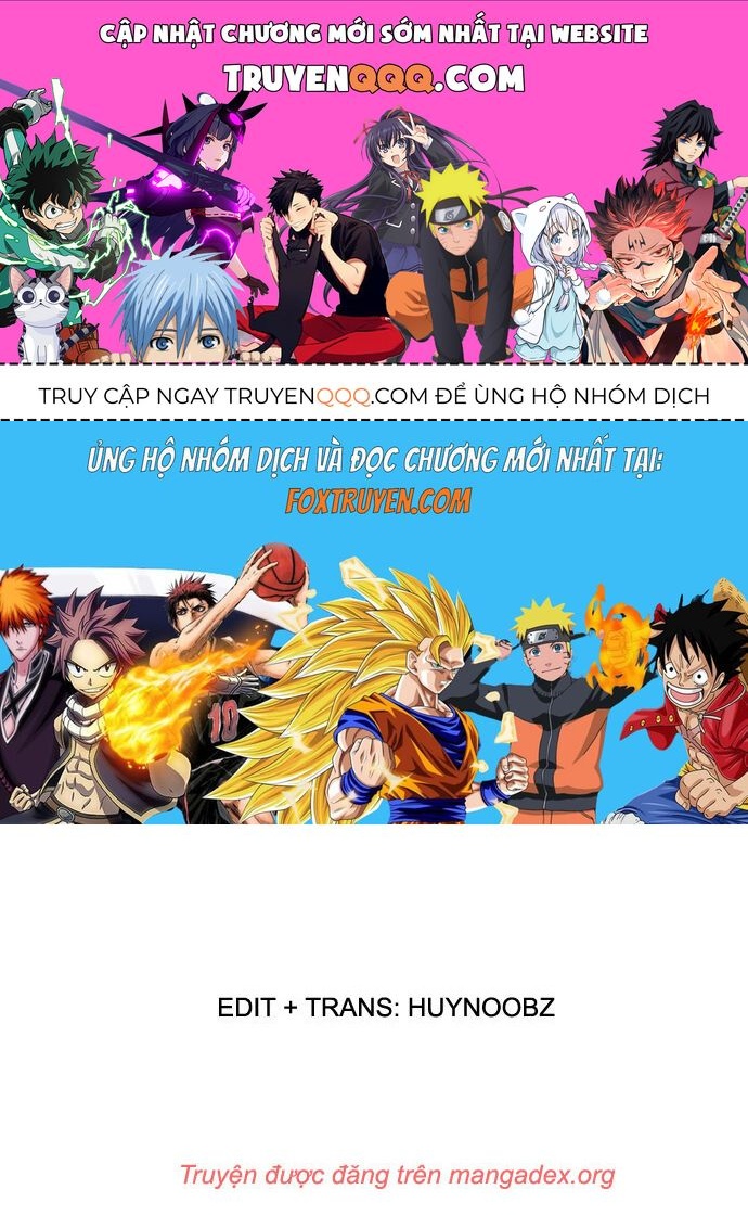 Chúa Tể Muôn Loài Chapter 58 - TC Truyện