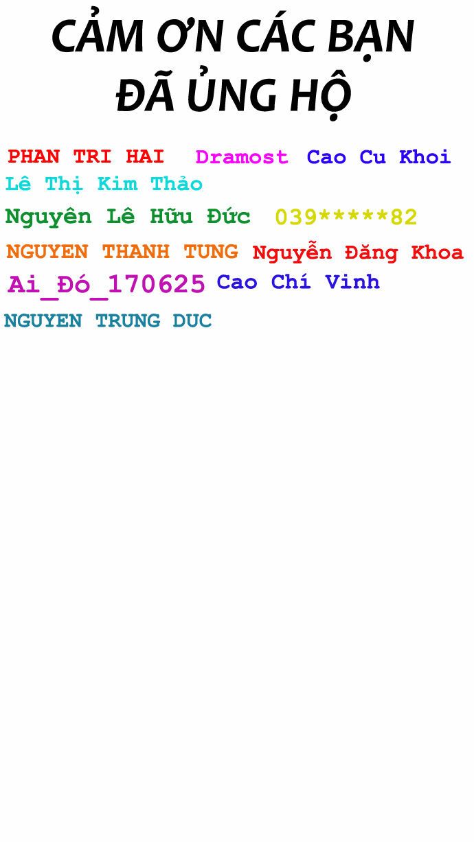 Chúa Tể Muôn Loài Chapter 61 - TC Truyện
