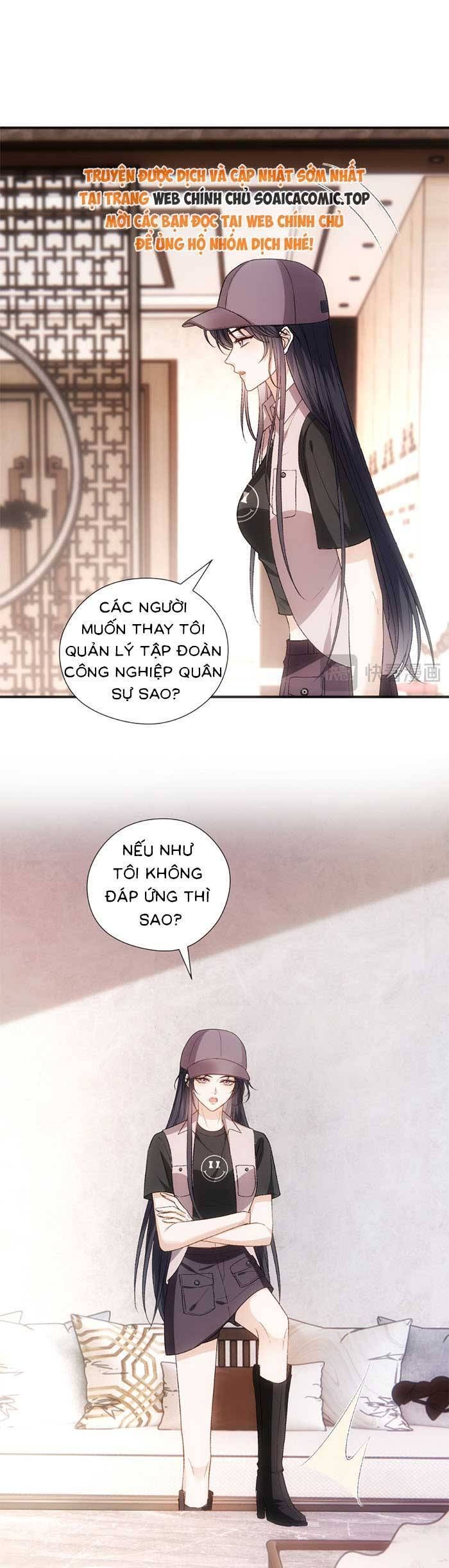 Trang truyện