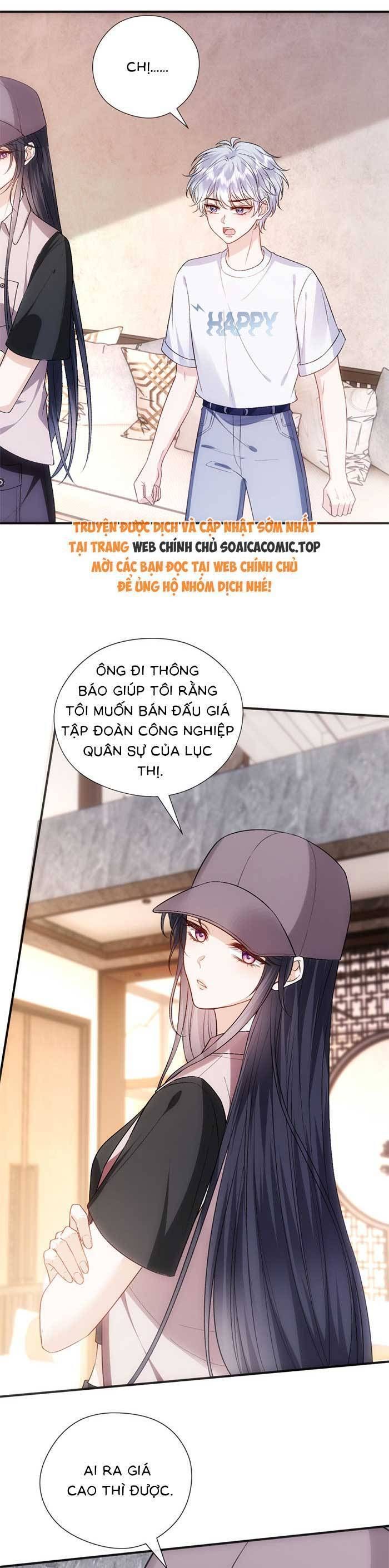 Trang truyện
