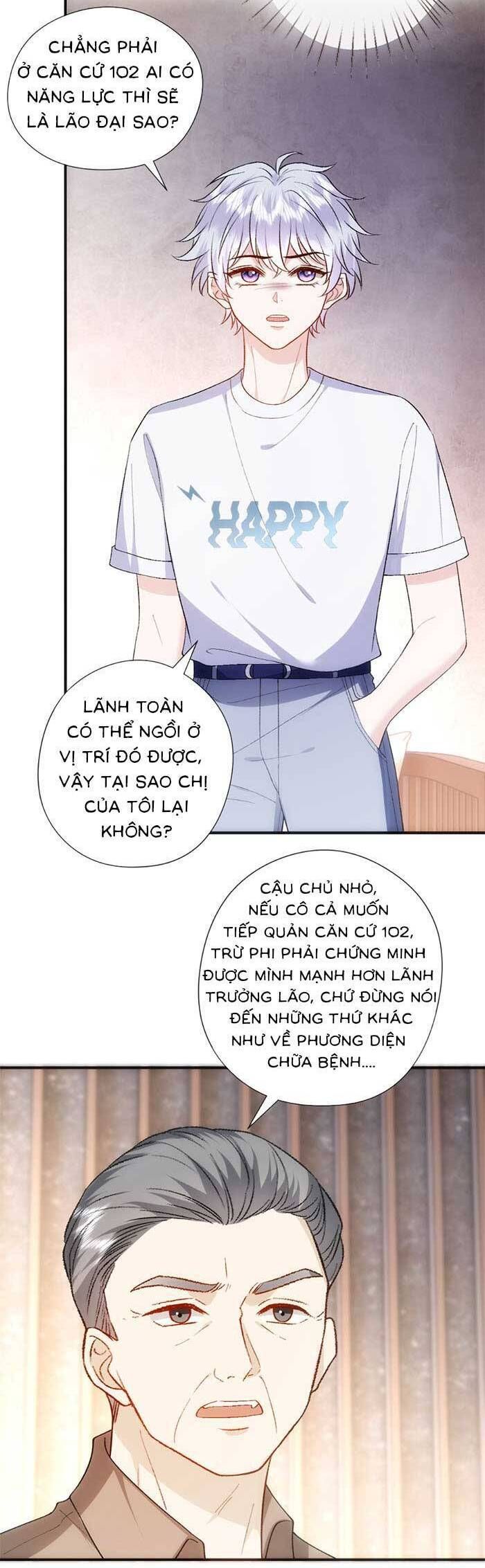 Trang truyện