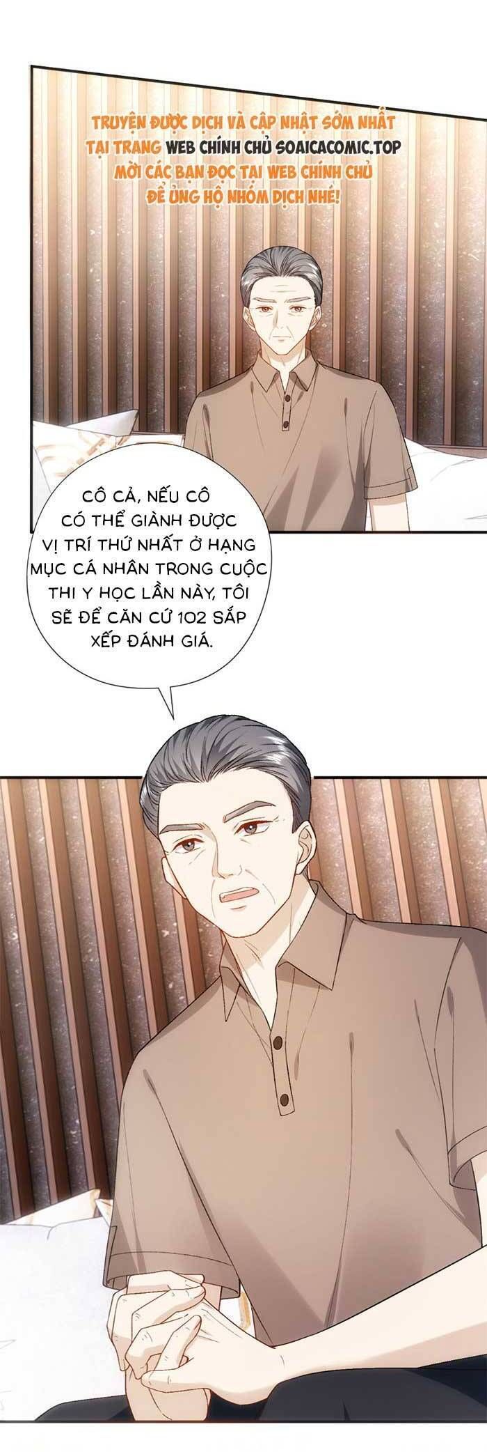 Trang truyện