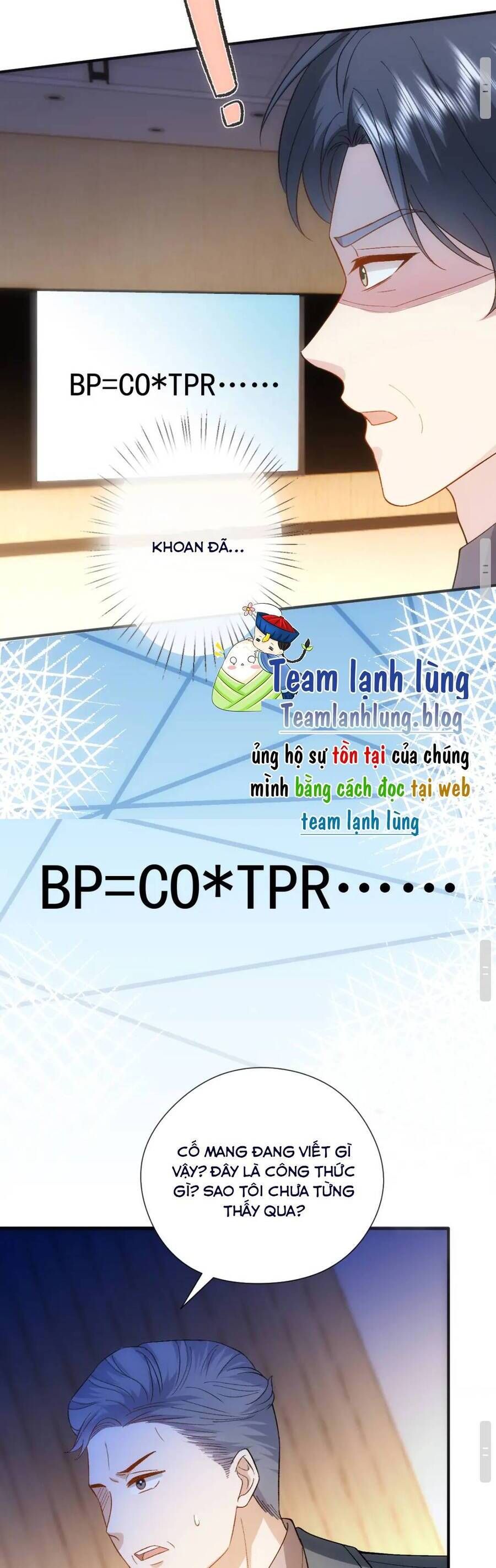 Trang truyện