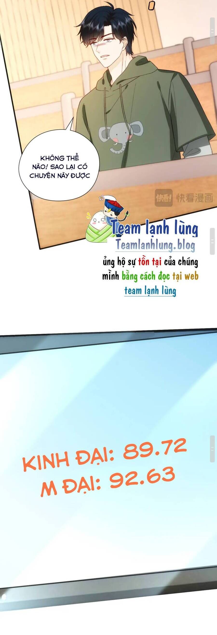 Trang truyện