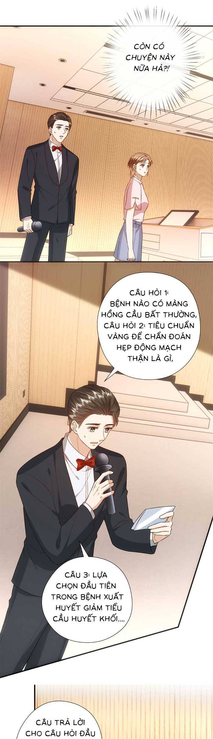 Trang truyện