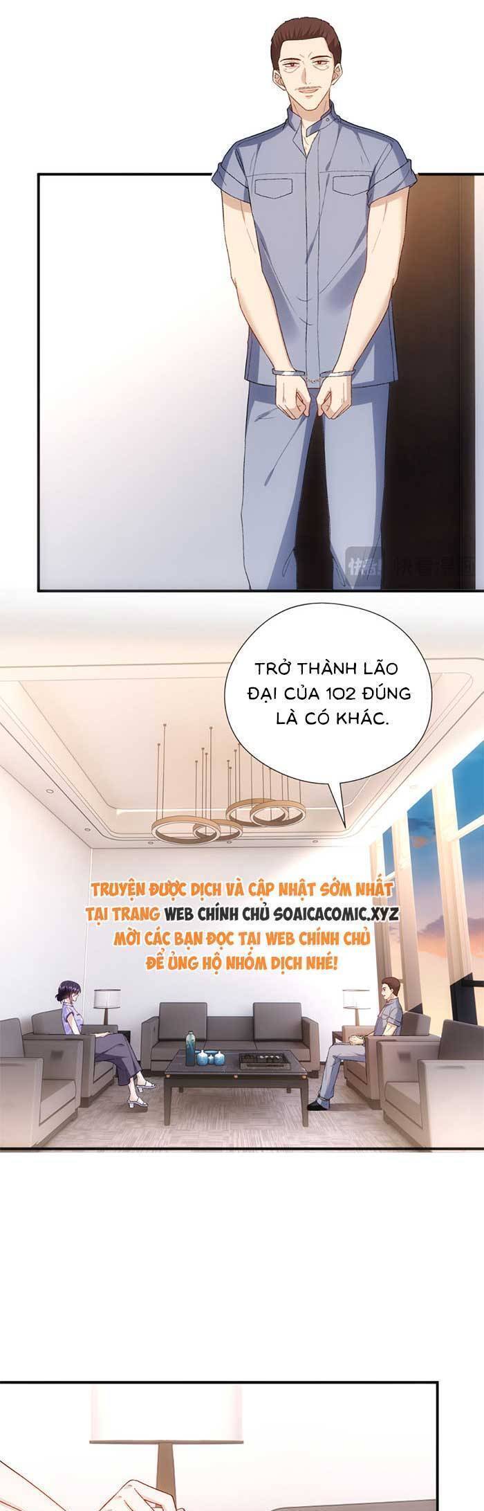Trang truyện